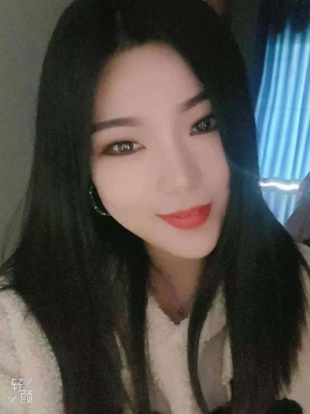 杨家湾服务系安安
